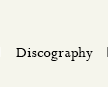 Discography