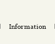 Information