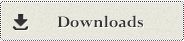 Downloads